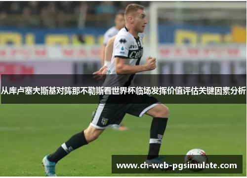 从库卢塞夫斯基对阵那不勒斯看世界杯临场发挥价值评估关键因素分析