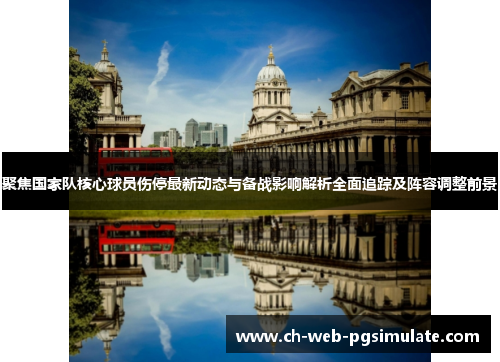 聚焦国家队核心球员伤停最新动态与备战影响解析全面追踪及阵容调整前景