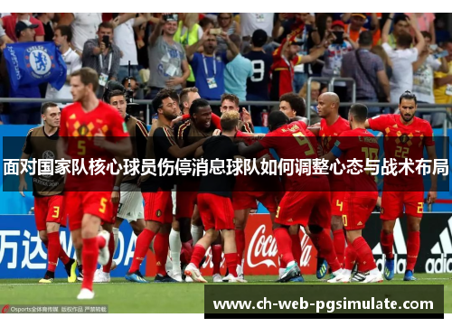 面对国家队核心球员伤停消息球队如何调整心态与战术布局